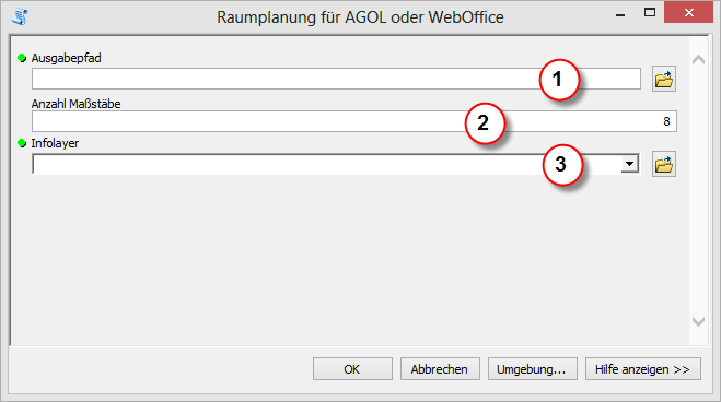 Raupe_geoverarb-allg_Raupe-4-AGOL