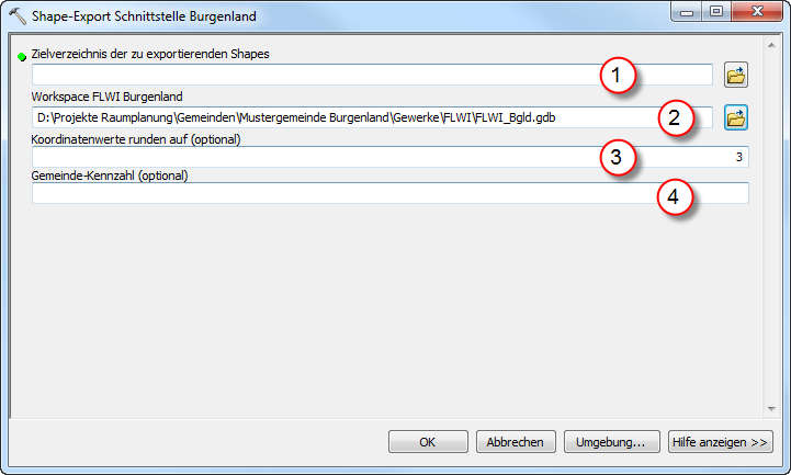 RaupeBGLD_geoverarb_shape-export