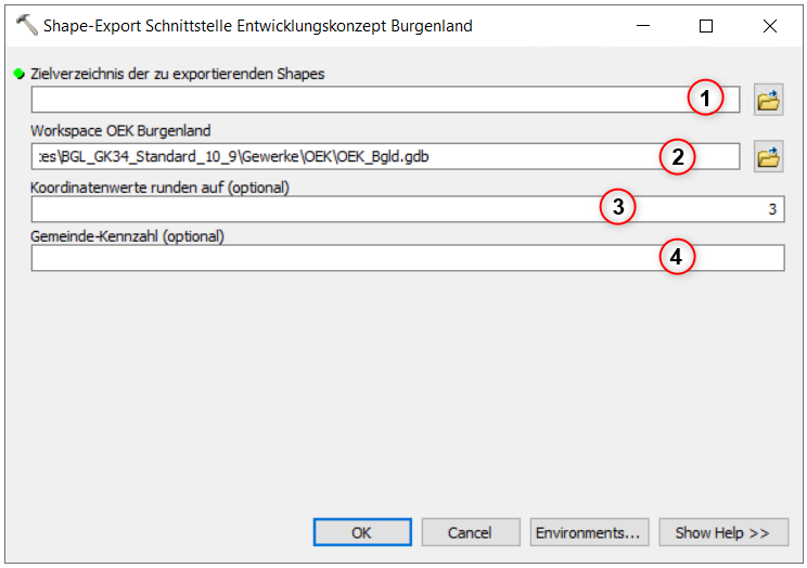 RaupeBGLD_geoverarb_shape-export2