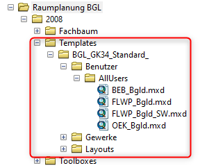 RaupeBGLD_grundlage_template1