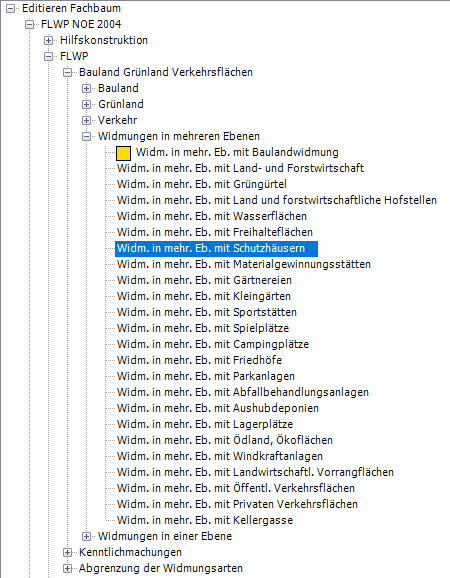 RaupeNOE_Fachbaum_NichtAktiveEintraege