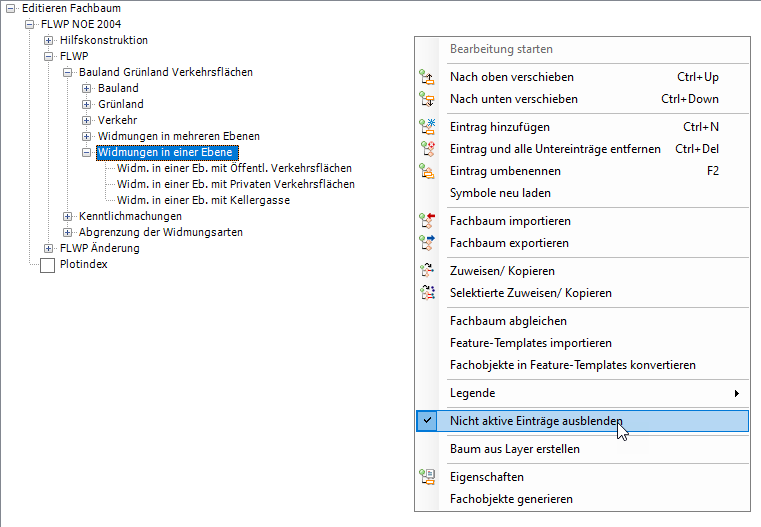 RaupeNOE_Fachbaum_NichtAktiveEintraege2