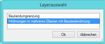 raupeNOE_signaturpunkt_Layerauswahl