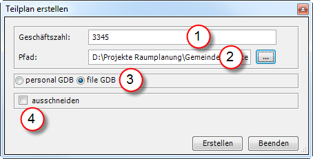 RaupeNOE_workflow_beb_teilplan