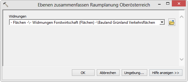 RaupeOOE_geoverarb_ebenen-zusammenfassen