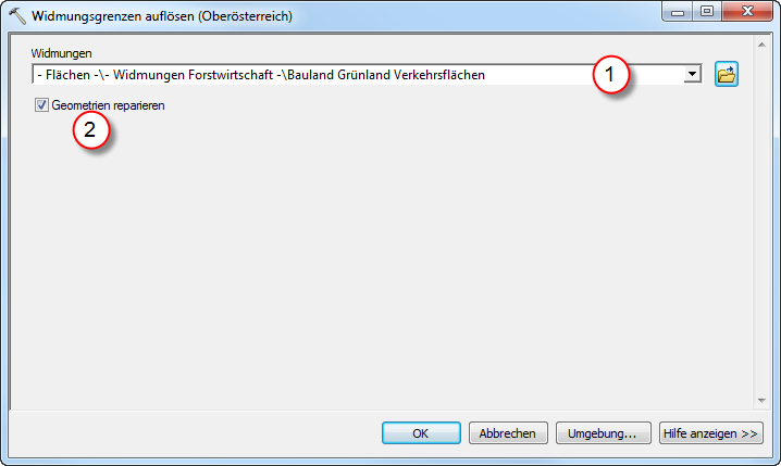 RaupeOOE_geoverarb_grenzen-aufloesen