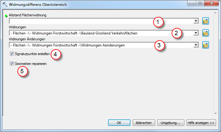 RaupeOOE_geoverarb_widmungsdifferenz