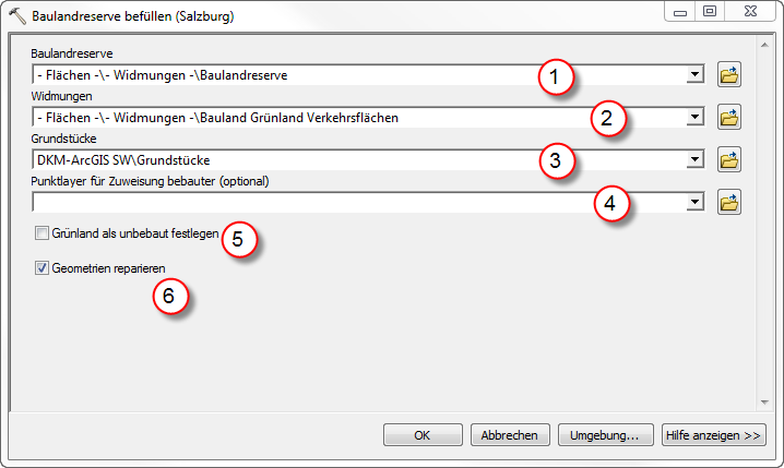 RaupeSBG_geoverarb_baulandreserve-fuellen