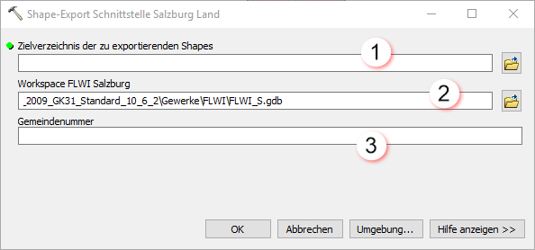 RaupeSBG_geoverarb_shape-export