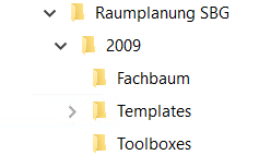 RaupeSLBG_grundlage_uebersicht1