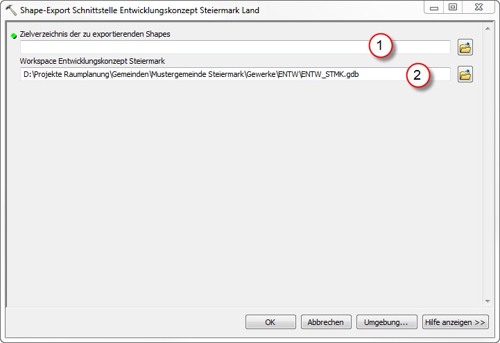RaupeSTMK_geoverarb_shape-export-entw