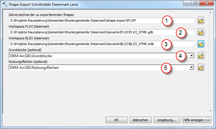 RaupeSTMK_geoverarb_shape-export-flwp