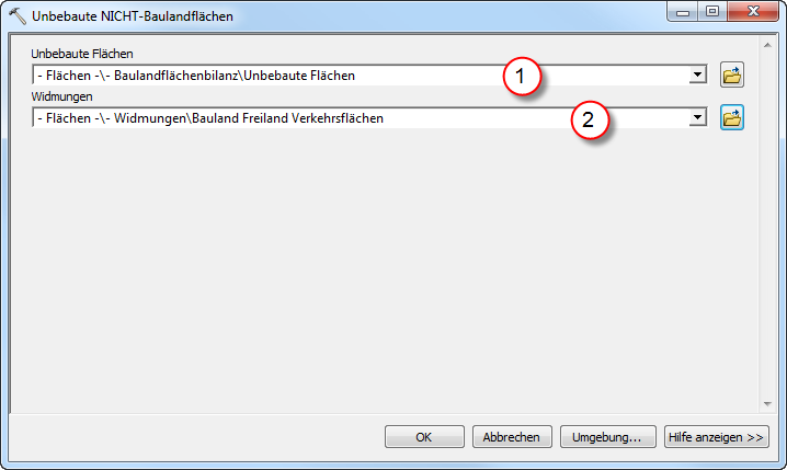 RaupeSTMK_geoverarb_unbebautes-NICHT-Bauland