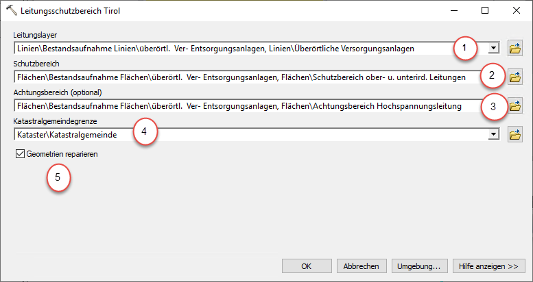 RaupeT_geoverarb_leitungsschutzbereich