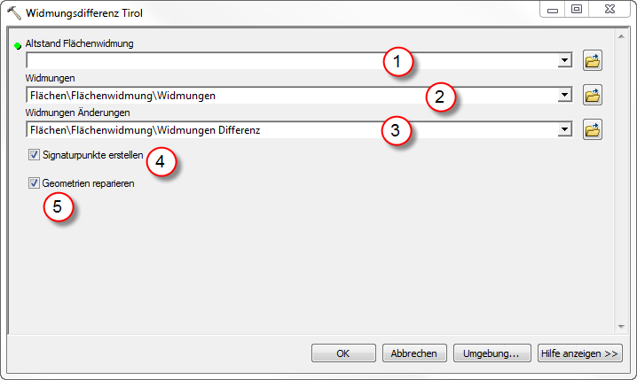 RaupeT_geoverarb_widmungsdifferenz