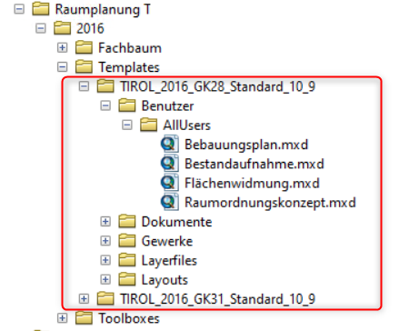 RaupeT_grundlage_template1