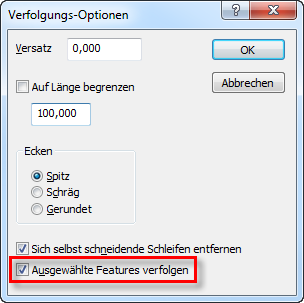 TippsTricks_editieren_verfolgen_einstellungen