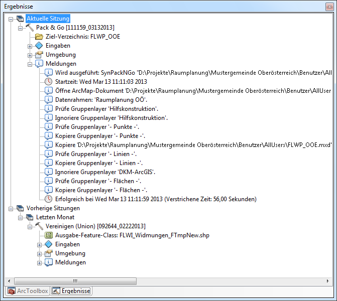 TippsTricks_geoverarbeitungsergebnisse