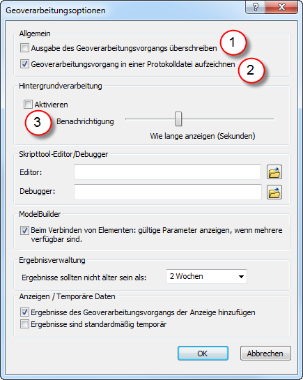 TippsTricks_geoverarbeitungsoptionen
