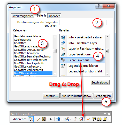 TippsTricks_werkzeug_ergaenzen_anpassen1