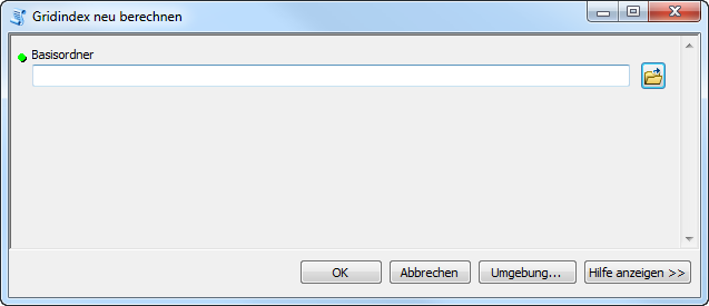 Toolbox_allg-Datenbankindex_neu_berechnen