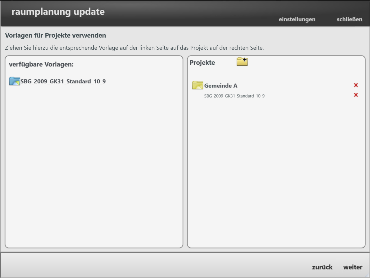 updatetool_projekt