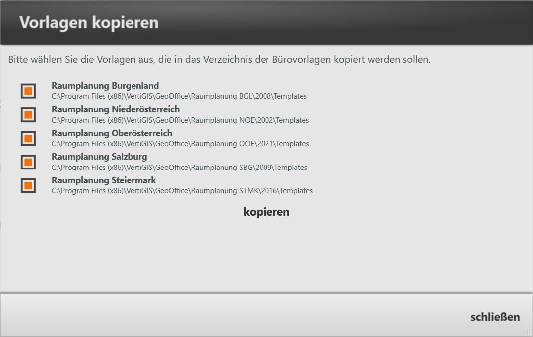 updatetool_vorlagen