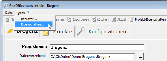 verzeichnisstruktur-MenueExtra