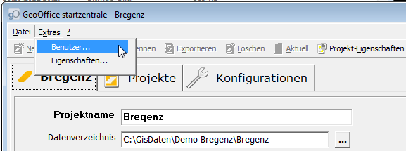 verzeichnisstruktur-MenueExtraBen1