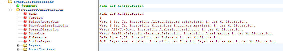 Konfiguration_Attribute