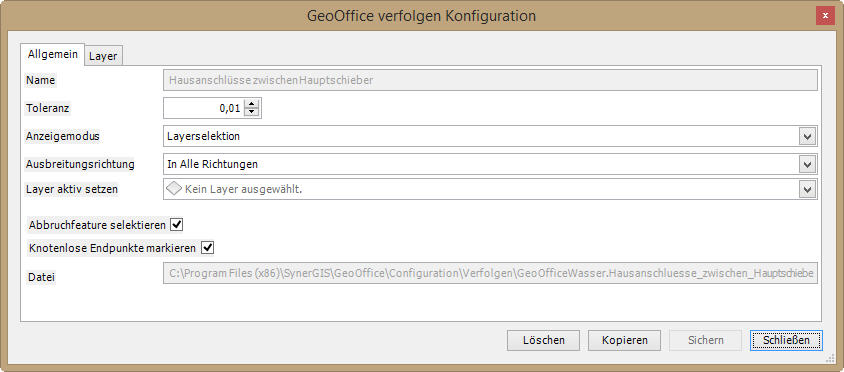 Konfiguration_Dialog