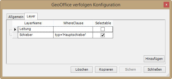 Konfiguration_Dialog_2