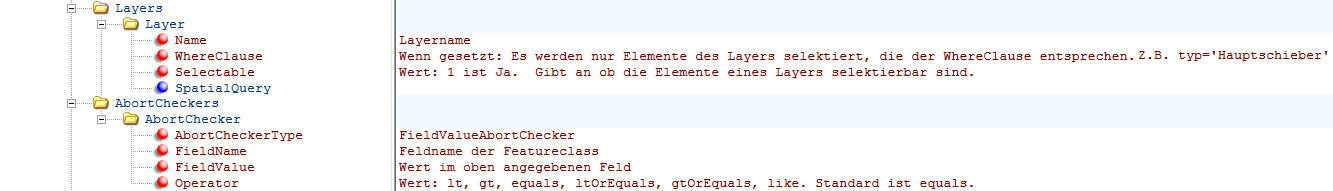 Konfiguration_Ordner