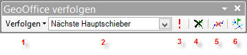 Werkzeugleiste_Verfolgen2
