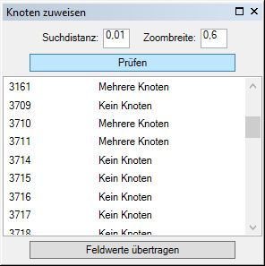 Knoten_zuweisen