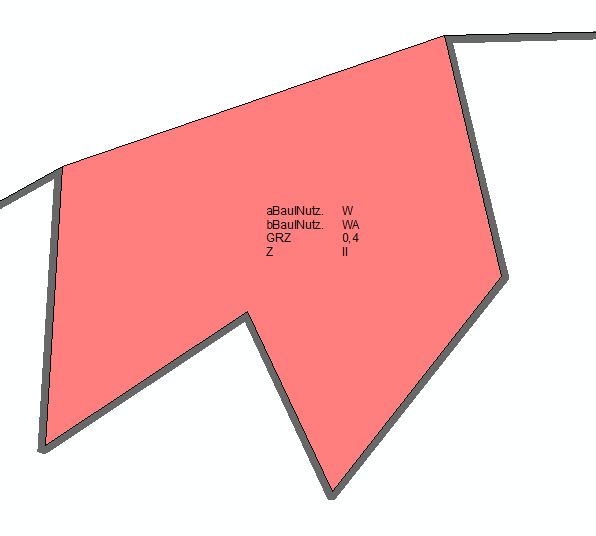 Befehlsreferenz_Präsentationsobjekte_Gebundene PO_Präsentationsobjekt gesetzt
