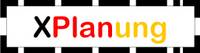 xPlanung_Logo