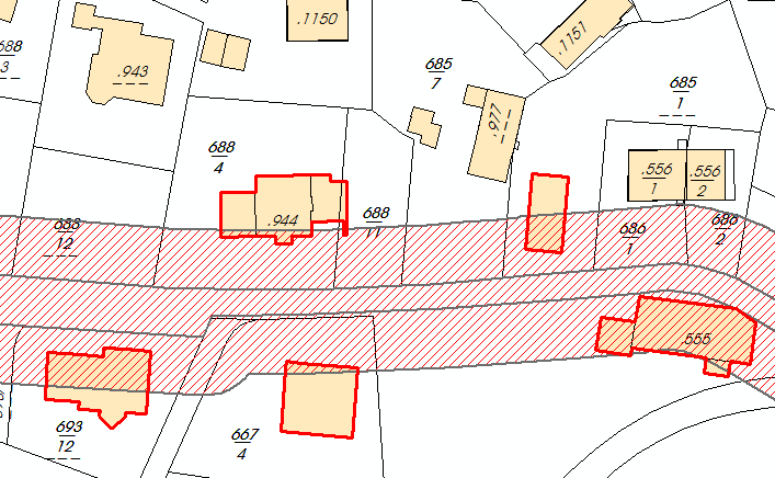 Ergebnis der Überlagerung