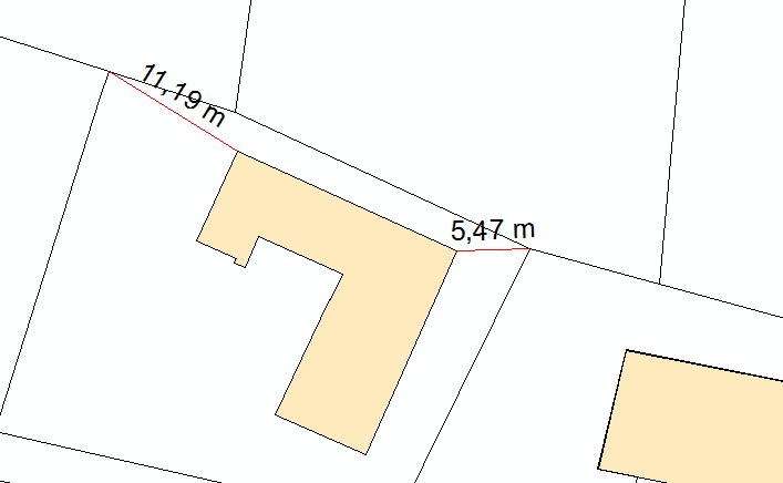 Ergebnis </text><text styleclass="VertiGIS_Hervorhebung" translate="true">messen“