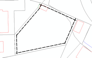 Darstellung: Feature-Symbol