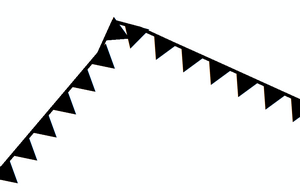 Freistellung mit 10%