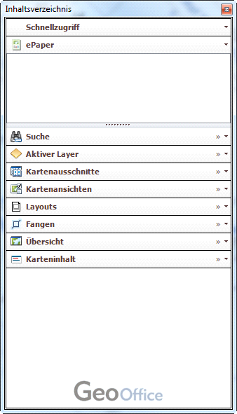 Funktionsgruppe ePaper