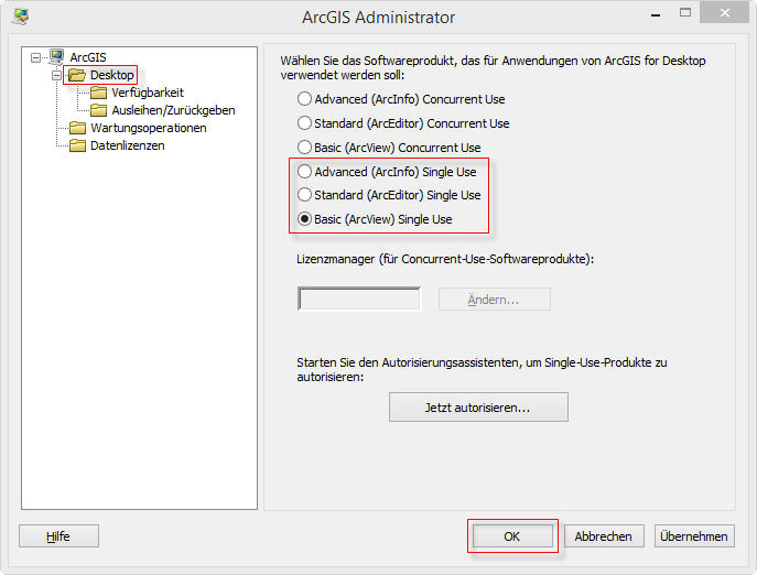 Autorisierung_AGD_SU