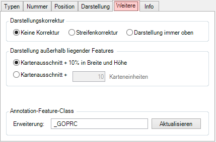 Befehlsreferenz_Objekte-darstellen_Parzellennummern_Reiter-Weitere-raw