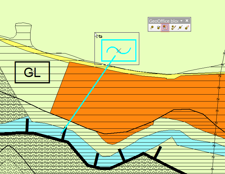 BlocksymbolikSelektieren