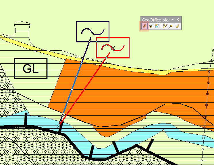 BlocksymbolikVerschieben