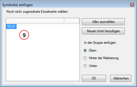 ObjekteDarstellen_Blocksymbolik_SymboleEinfügen