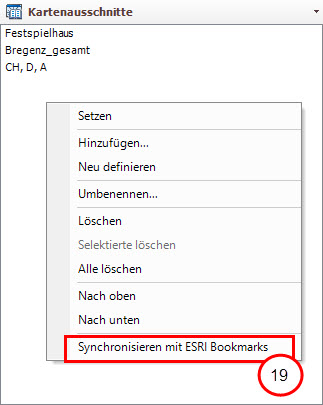 kartenausschnitte_synchronisieren