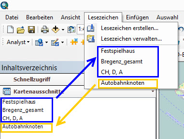 kartenausschnitte_synchronisieren3