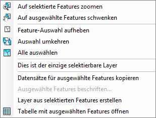 Layer_Kontextmenue_auswahl